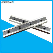 SҹCеCƬ 2500׼C 10ƬCƬ