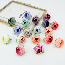 �ͮ�����������Wʽ�͹�õ�廨���ֹ������辰����DIY���h�֭h