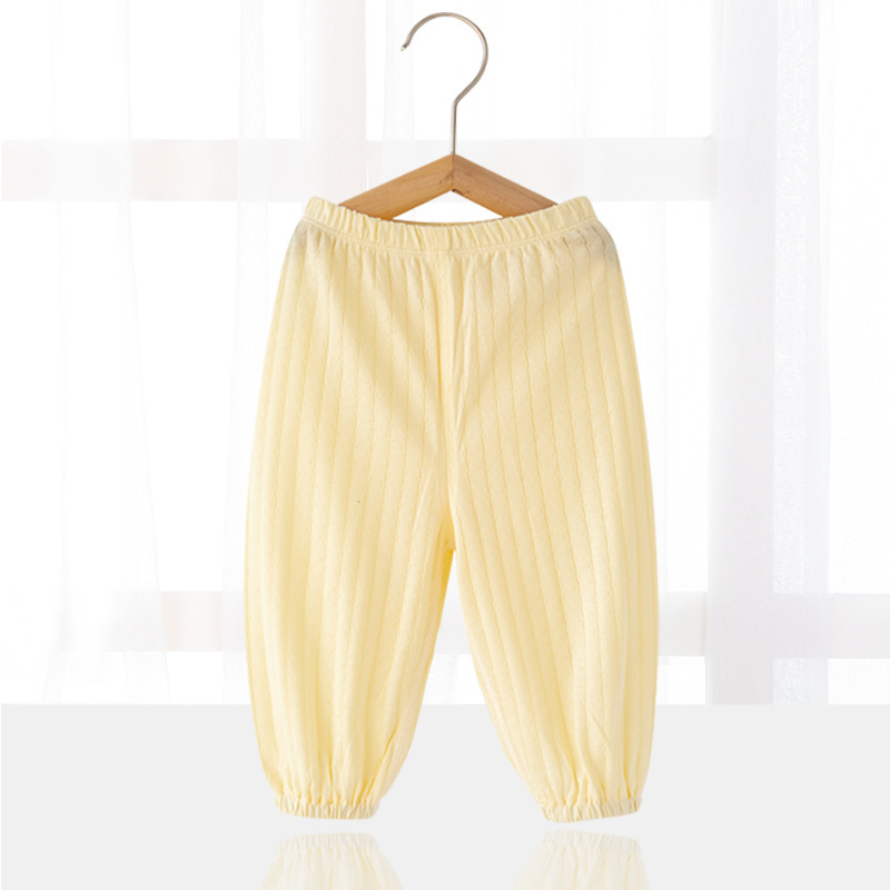 Yellow / 59cm