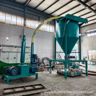 150型煤块煤渣负压吸灰机 TGFF火力发电厂炉膛炉堆积灰负压吸灰机