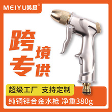 �S��ֱ�N���~����ϴ܇ˮ���@�֝����_܇ϴ܇����ˢ܇�_��ˮ��