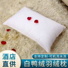 ����w�S��30%������q�����^��q��о���� �Ƶ�down pillow���l