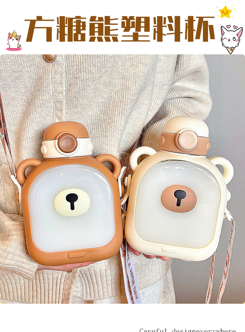 h26Qiv6hyNTv/MvC3kpUwBLrM3wfAd22rcgp