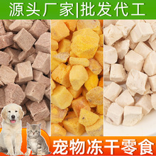 һlu500gʳuСؠIBl؈؈Z