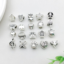 1���¿���y�Ͻ��ǻʹڴ����ϵ�е������diy������Ʒ���