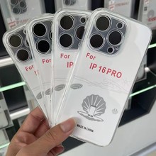 ����TPU�֙C���m��SAM����S25PLUS/S26FE/013498��ˤ���m�����o��