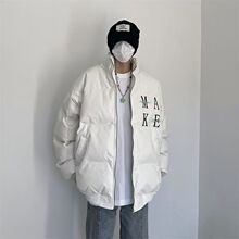 �͹ų���Ƥ�Ӻ�C܇�޷��ﶬ���¿�����e�ٴ�������������]