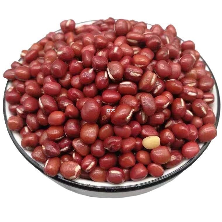 2.5kg 赤小豆農場 東北産小豆 大麦 赤小豆 全粒粉 栄養豆乳 1.0kg 緑豆 食用|undefined