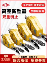 ߿iٲʽ䓽zKI؛1050m12t3T