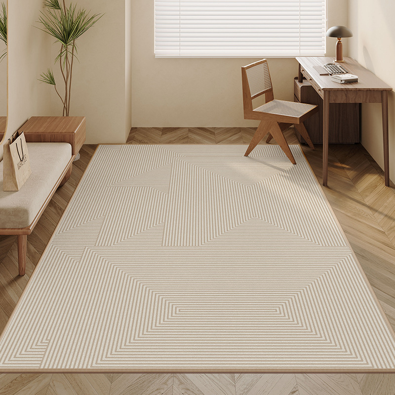 SAS 두꺼운 스택-사각형 가로