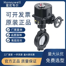 ԭ�b�����f��OM-1/P1/2/P2/3/P3/4/P4/5/P5-E늄ӵ��y�ӈ�����