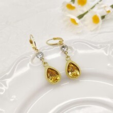 �¿����n����ˮ����������ˮ�Ύ׺Όm͢�L���h�͹��p�ݚ��|���Ů