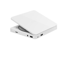 ����DVD/CD ������
