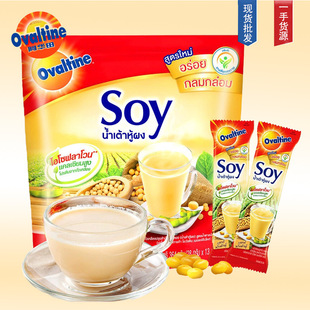 ̩�� �M�ڰ��A�ﶹ�{soy����364g���ܛ_��ԭζ��ʹ��b�_��{��