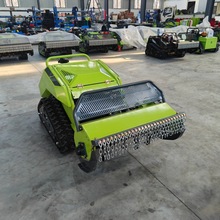 �����ձ�С���b�ظ�ݙC ���@�r���Ď�ʽ��ݙC ��ƺ��ݙC����