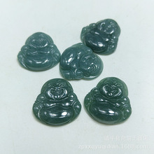 �����������𹫵������l Ů����ʯ�Ʒ���������^�������