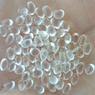 �zӡ��ītpu��֬ ������ī��TPU���� �܄���TPu ����ܽ�۰���