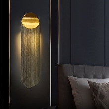 ���Աڟ� ��F���OӋ�����s�͏d���������^���������K�ڟ�