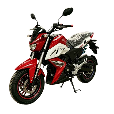 Maintenance Costs, Southeast Asia, Motosikletlər