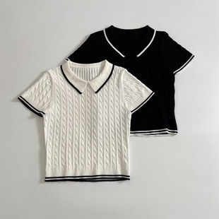 �羳Ů�b2026�ļ��¿�W���L���ŕr��HM1329592�g������ᘿ���