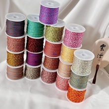 ��ʽ�ִ��޾���������K�־��K�������ִ��K���K���K���