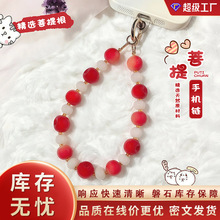 ����P�������Ӓ���≺�O����u�P�������Ů�|Ƭ�t�����֙C���