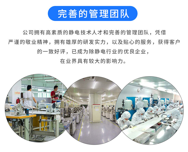 18991726846_1470729768