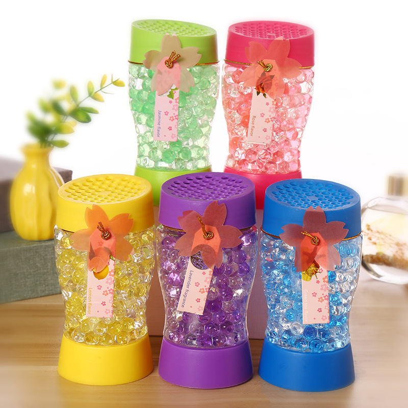 23365067718_558702250