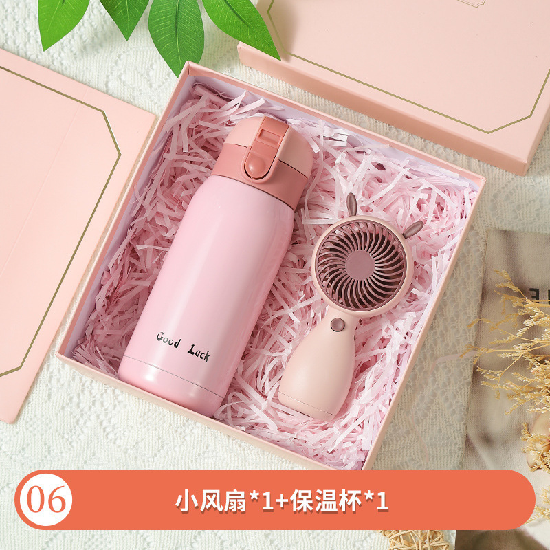 お土産の実用プレゼントは従業員の誕生日賞品会社の団建開業進学宴の創意的な贈り物を贈呈します。|undefined