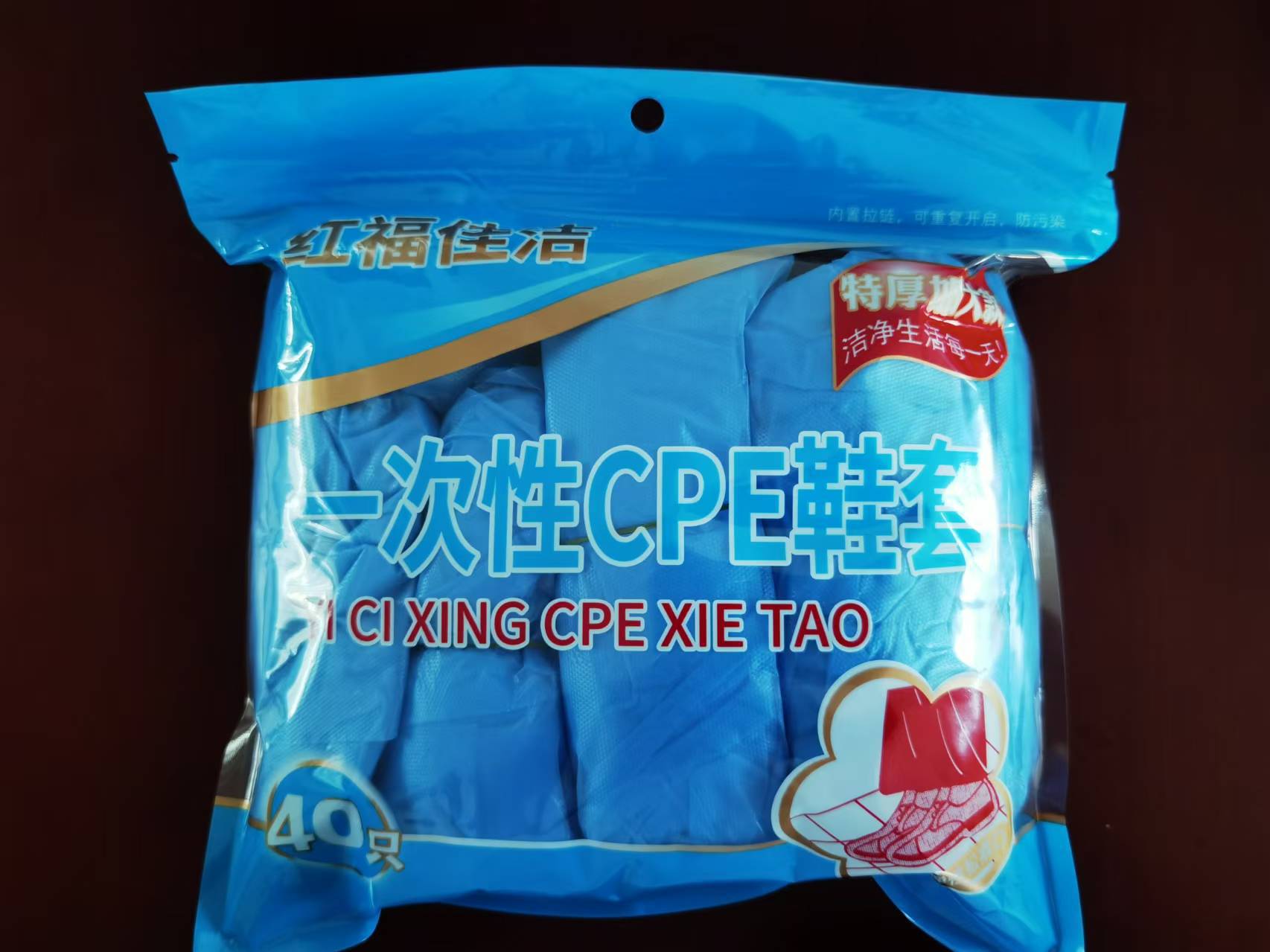 详情图