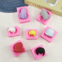 �����ż�^�l���zģ�� DIY ճ��Q����ż�^�lģ�� �L�l���zģ��
