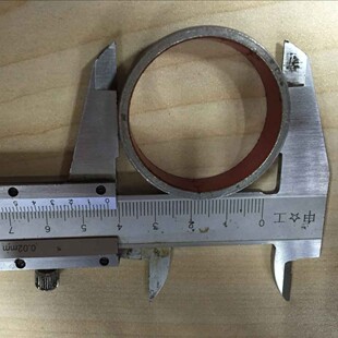 �����ɵϚW�J��̽�U�߸���˹�������~���w݆����DV6Z7025B