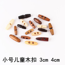 ţ�ǿۿ���ľ�^�͹�ľ�|�ϙ�ۃ�ͯ�_������ë����që���b�ľ��