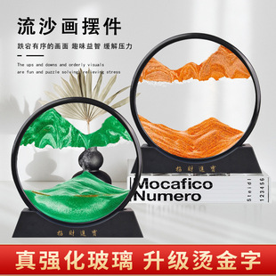 3���w��ɳ���[���п͏d���P�ӑB����ɳ©�b�Ʒ