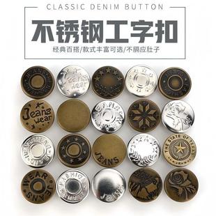 �S�����l���P䓹��ֿ���ᔽ���ƽ�דu�^��ţ��ѝ�~�۷��b�o�����