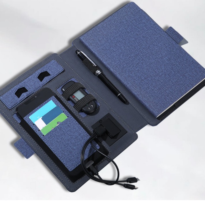 2025-03-08 15:59:46.jpg