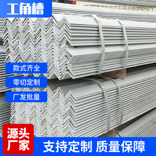 ��\��䓏S�����lq235����\��䓽��BĻ����\���F30*30Ҏ���S��