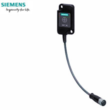 6GT2398-1CD60-0AX0RF300/RF200����ANT3Sf&uuml;r����RF250RRF350R