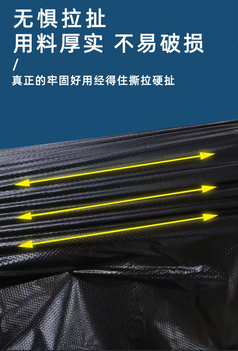 详情_06