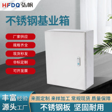 201���P䓻��I�����C���C��늚���ƙ������������ˮ�����