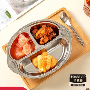 onlycookʳƷ��316L���P䓃�ͯ�ֲͱP�ָ�냺�P�����P�Ӳ;߲˱P