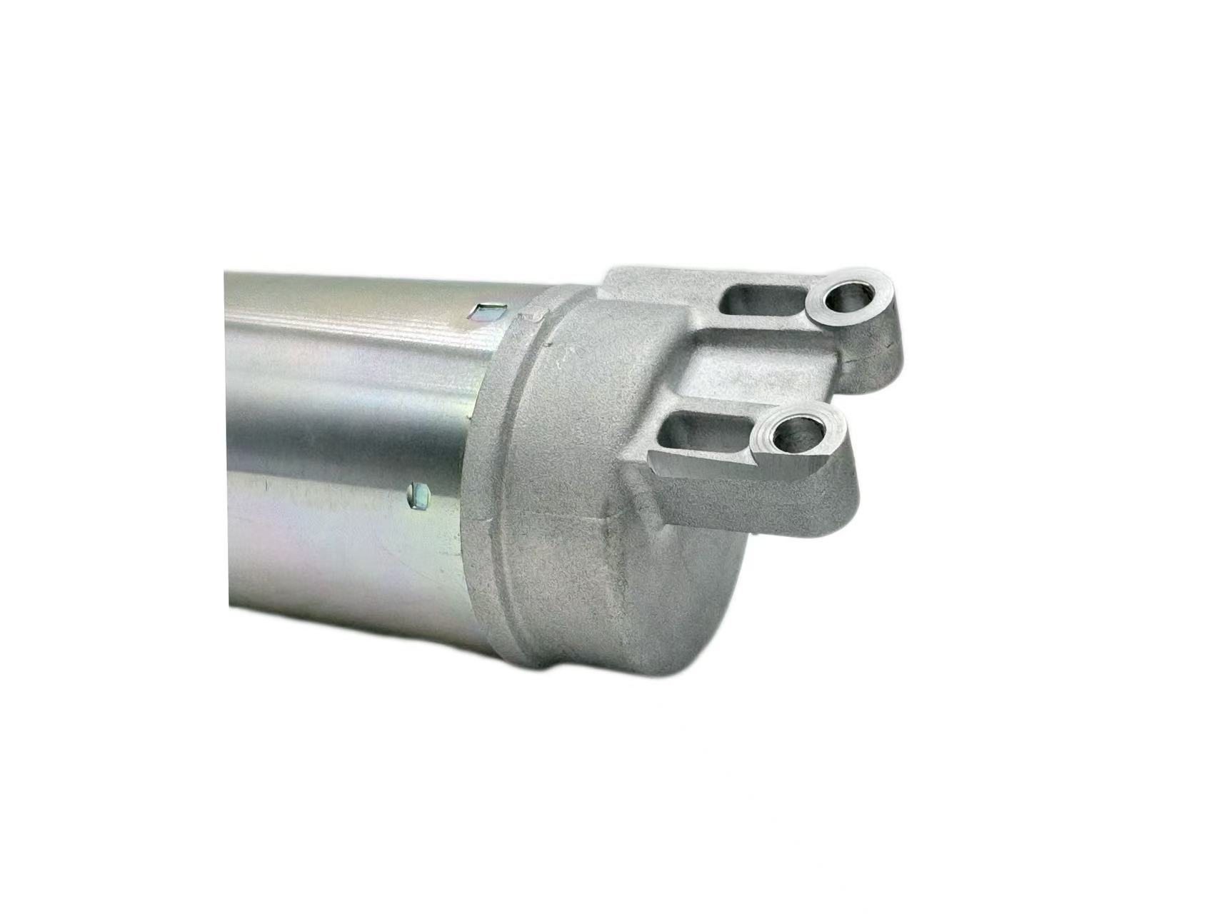 31400014 Starting Motor Is Suitable for Xg 500 Street 15-18 Motorcycle Motor Motor