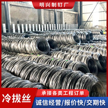 Sl νzQ195Fz Nߴᔽz 󃞻ݏ䓽z