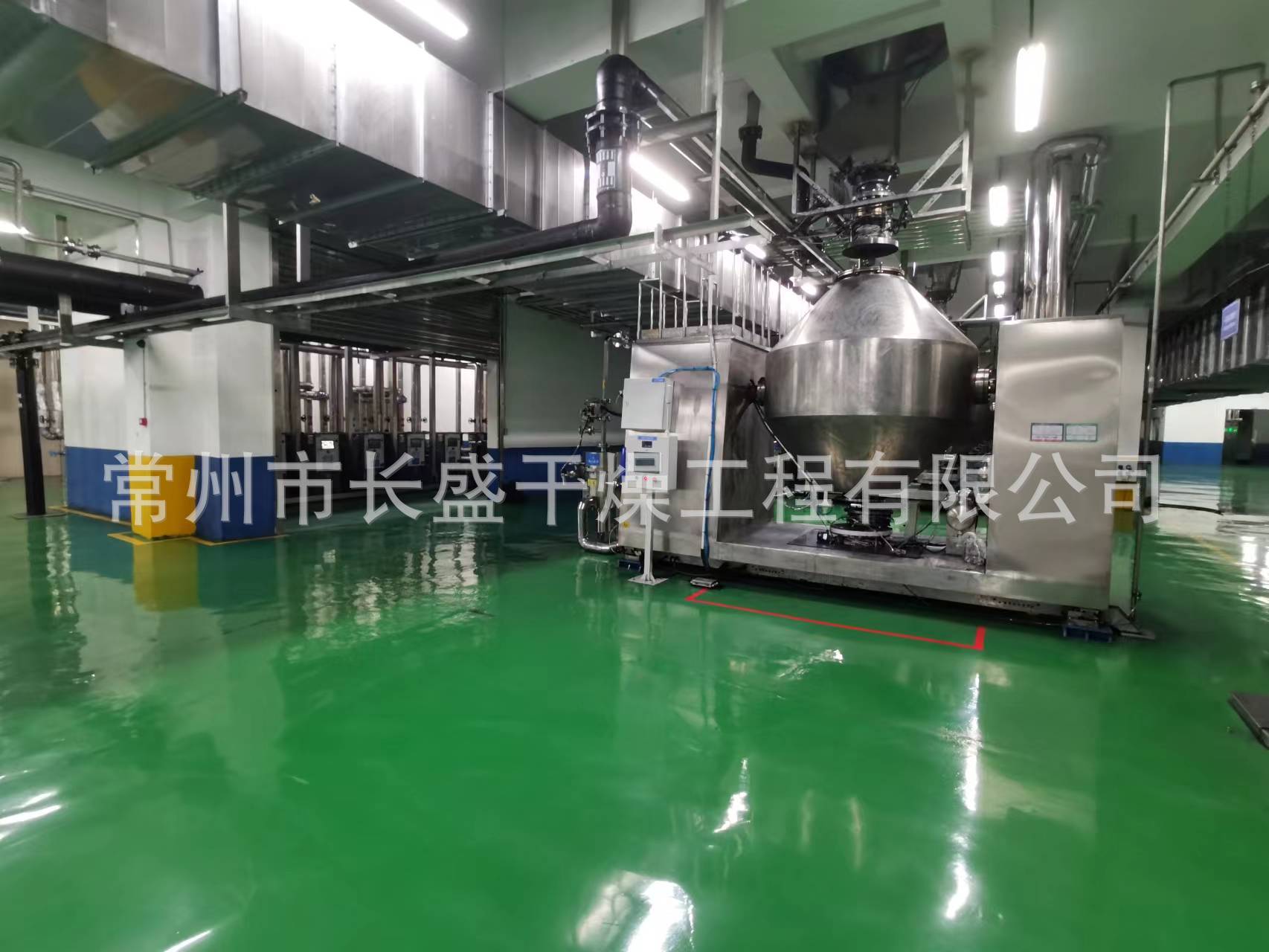 1cdc7980fd5101ba9e11632eda8ef0