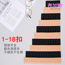 ����18�����¼��L�ſ��������������ؿ��ո����ſ����������L��