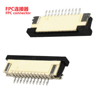 �½�PFC H2.5  �½���FPCܛ�ž���  ܛ�ž�����FPC FFC�B����
