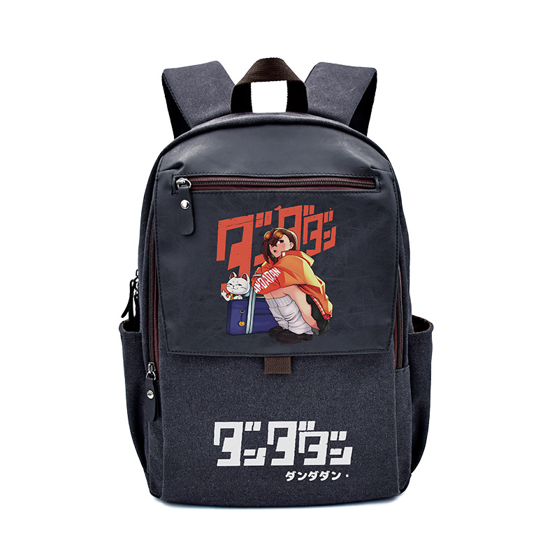 대담한 파티 04