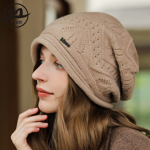 ���^��ñ��Ů�ﶬ�ٴ�Ѷ�ñ���|����ᘿ�ë��ñ�������^ñ���r��