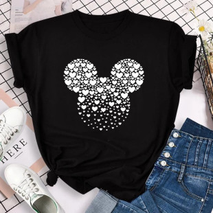 �S��ֱ�N��ӡ��ŮʽT���ļ�Ī��������MinniePrint�羳���N����
