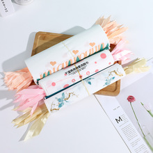 ϴĘ�����b����ɫ�z���������ڴ�14�zEVA���K����������b�����l